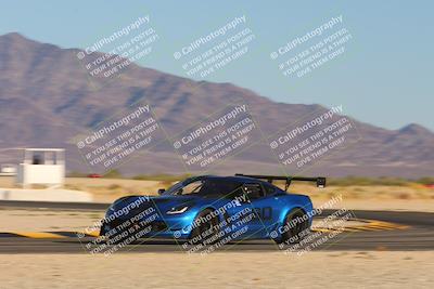 media/Nov-09-2024-Speed Ventures (Sat) [[3963a68c19]]/2-Red Group/Session 4 (Turn 16)/